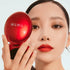WowSkinDescoperă puterea fardurilor TIRTIR Mask Fit Red Cushion, ideale pentru a obține un machiaj impecabil și un ten luminos. Aceste farduri oferă o protecție SPF40 PA++, asigurând nu doar un aspect perfect, ci și protecție împotriva razelor UV. Textura lor ușoară și formula inovatoare permit fardurilor să se adapteze perfect la pielea ta. Fardurile TIRTIR Mask Fit Red Cushion, obții un finisaj natural și strălucitor. Transformă-ți rutina de machiaj cu aceste farduri excepționale.